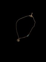 Amanet Cashbook | Amanet Online